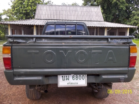 ขายฮีโร่ยกสูง ถูกต้อง เอกสารพร้อมโอน ขายฮีโร่ยกสูง ถูกต้อง เอกสารพร้อมโอน