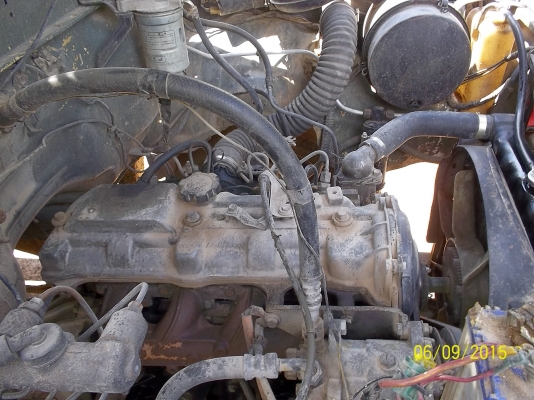 ขายฮีโร่ยกสูง ถูกต้อง เอกสารพร้อมโอน ขายฮีโร่ยกสูง ถูกต้อง เอกสารพร้อมโอน