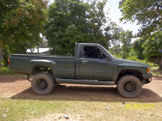 ขายฮีโร่ยกสูง ถูกต้อง เอกสารพร้อมโอน ขายฮีโร่ยกสูง ถูกต้อง เอกสารพร้อมโอน