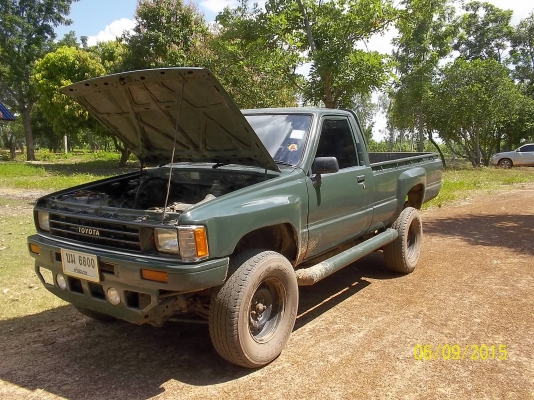 ขายฮีโร่ยกสูง ถูกต้อง เอกสารพร้อมโอน ขายฮีโร่ยกสูง ถูกต้อง เอกสารพร้อมโอน