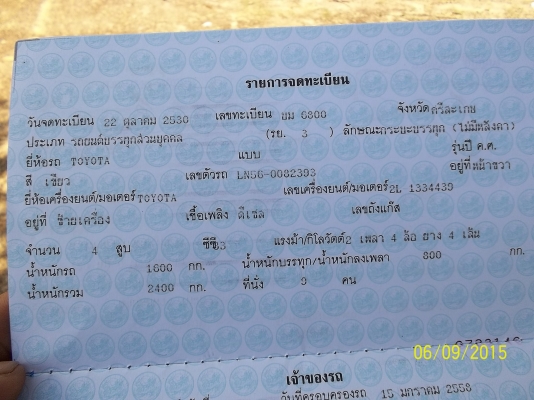 ขายฮีโร่ยกสูง ถูกต้อง เอกสารพร้อมโอน ขายฮีโร่ยกสูง ถูกต้อง เอกสารพร้อมโอน