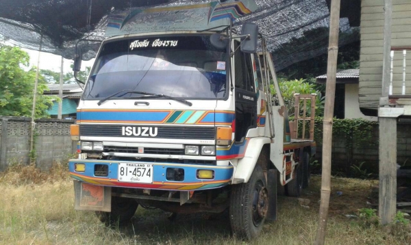 980,000บาท ขายรถเกี่ยวเจ้าช้างปี52ช่วงล่างใหม่