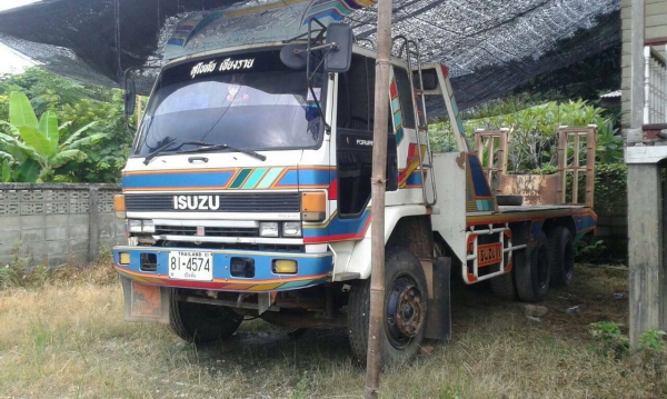 980,000บาท ขายรถเกี่ยวเจ้าช้างปี52ช่วงล่างใหม่