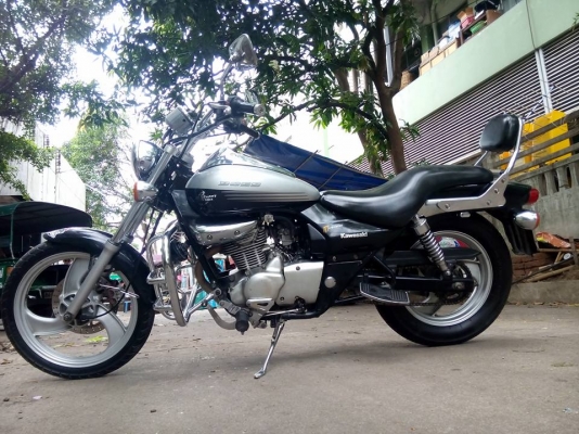 ขายลูกเดียว boss175 ด่วนๆคับเดียวไม่ทัน ราคาเบาๆ ขายลูกเดียว boss175 ด่วนๆคับเดียวไม่ทัน ราคาเบาๆ