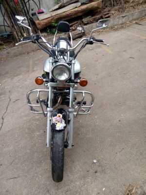 ขายลูกเดียว boss175 ด่วนๆคับเดียวไม่ทัน ราคาเบาๆ ขายลูกเดียว boss175 ด่วนๆคับเดียวไม่ทัน ราคาเบาๆ