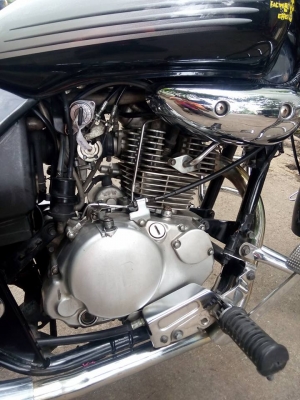 ขายลูกเดียว boss175 ด่วนๆคับเดียวไม่ทัน ราคาเบาๆ ขายลูกเดียว boss175 ด่วนๆคับเดียวไม่ทัน ราคาเบาๆ