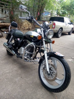 ขายลูกเดียว boss175 ด่วนๆคับเดียวไม่ทัน ราคาเบาๆ ขายลูกเดียว boss175 ด่วนๆคับเดียวไม่ทัน ราคาเบาๆ