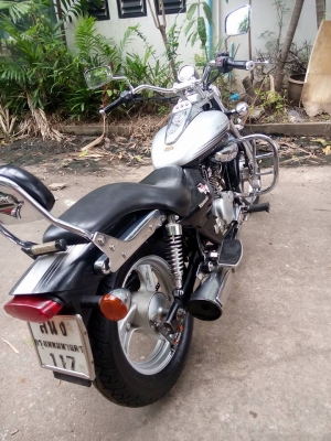 ขายลูกเดียว boss175 ด่วนๆคับเดียวไม่ทัน ราคาเบาๆ ขายลูกเดียว boss175 ด่วนๆคับเดียวไม่ทัน ราคาเบาๆ