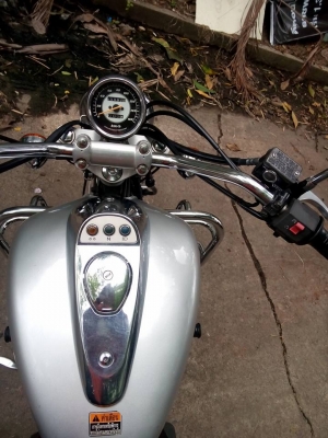 ขายลูกเดียว boss175 ด่วนๆคับเดียวไม่ทัน ราคาเบาๆ ขายลูกเดียว boss175 ด่วนๆคับเดียวไม่ทัน ราคาเบาๆ