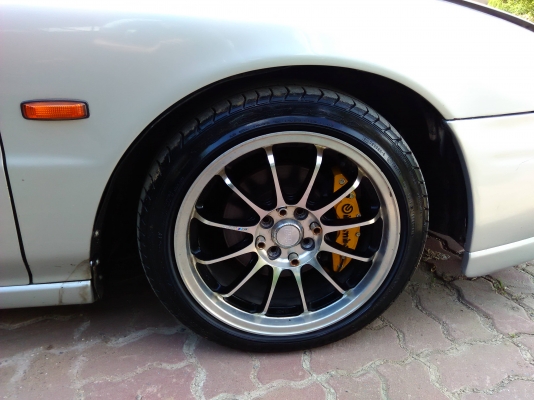 ขาย honda accord ไฟท้ายก้อนเดียว สภาพสวย พร้อมใช้ ไม่ต้องซ่อม ขาย honda accord ไฟท้ายก้อนเดียว สภาพสวย พร้อมใช้ ไม่ต้องซ่อม