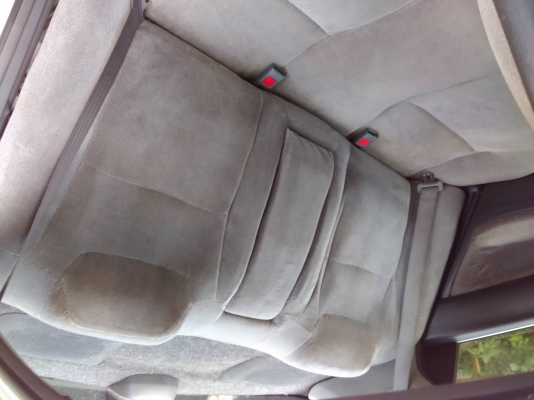 ขาย honda accord ไฟท้ายก้อนเดียว สภาพสวย พร้อมใช้ ไม่ต้องซ่อม ขาย honda accord ไฟท้ายก้อนเดียว สภาพสวย พร้อมใช้ ไม่ต้องซ่อม