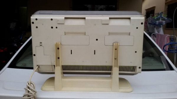 ขาย เครื่องฟอกอากาศ ขาย เครื่องฟอกอากาศ