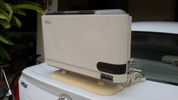 ขาย เครื่องฟอกอากาศ ขาย เครื่องฟอกอากาศ