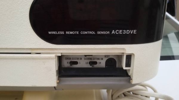 ขาย เครื่องฟอกอากาศ ขาย เครื่องฟอกอากาศ