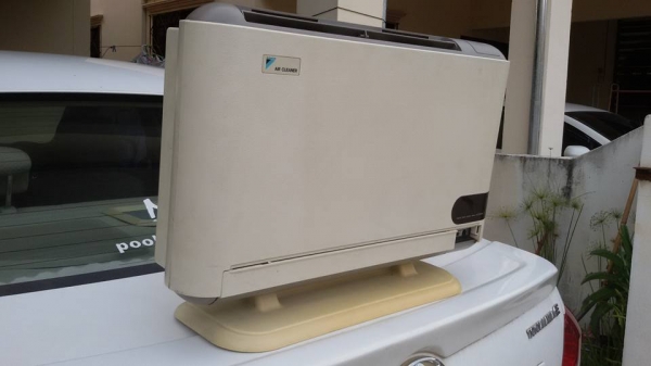 ขาย เครื่องฟอกอากาศ ขาย เครื่องฟอกอากาศ