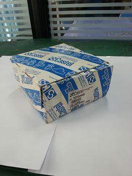 solenoid valve น้ำยา : Castel 1070/4AG solenoid valve น้ำยา : Castel 1070/4AG