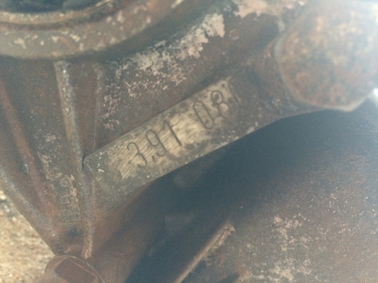 เฟืองท้าย3.9 พร้อมเพลา E30 สนใจสอบถามได้0817113399 line id; bigbangsup เฟืองท้าย3.9 พร้อมเพลา E30 สนใจสอบถามได้0817113399 line id; bigbangsup