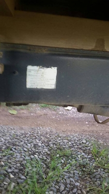 ฮีโน่ FC 4J สภาพดี ราคาน่าซื้อ