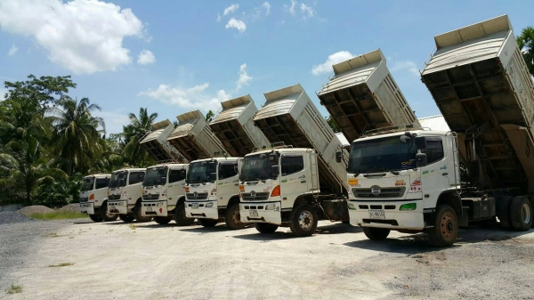 เหลือ 4 คันสุดท้าย เล่มติดมือ พร้อมขายคะ