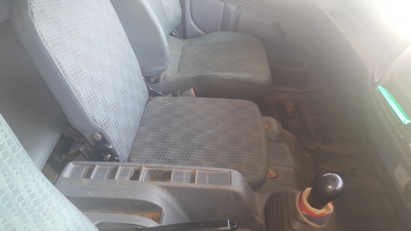 เหลือ 4 คันสุดท้าย เล่มติดมือ พร้อมขายคะ