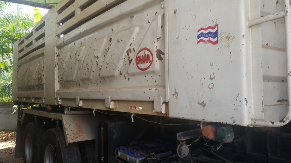 เหลือ 3 คันสุดท้าย เล่มติดมือ พร้อมขายคะ จัดไฟแนนซ์ได้เต็มคะ