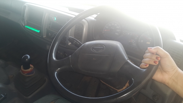 เหลือ 3 คันสุดท้าย เล่มติดมือ พร้อมขายคะ จัดไฟแนนซ์ได้เต็มคะ