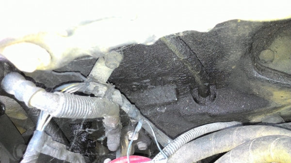 ขายISUZU NKR สี่ล้อ เครื่อง 4BE1  115 แรง จอดอยู่ไม่ค่อยได้ใช้งานเครื่องต้องลองเช็คสภาพทะเบียนพร้อมโอน