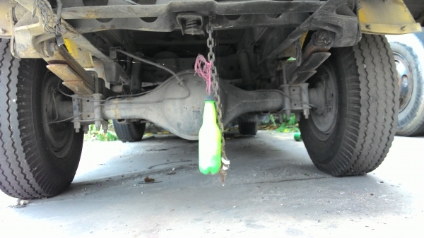 ขายISUZU NKR สี่ล้อ เครื่อง 4BE1  115 แรง จอดอยู่ไม่ค่อยได้ใช้งานเครื่องต้องลองเช็คสภาพทะเบียนพร้อมโอน