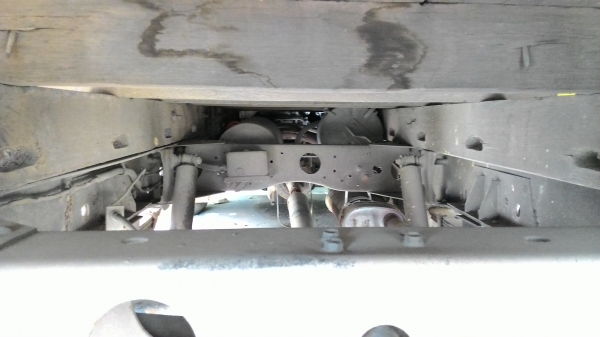 ขายISUZU NKR สี่ล้อ เครื่อง 4BE1  115 แรง จอดอยู่ไม่ค่อยได้ใช้งานเครื่องต้องลองเช็คสภาพทะเบียนพร้อมโอน