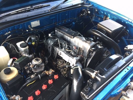 ขาย FORD RANGER 4WD 2000 ขาย FORD RANGER 4WD 2000