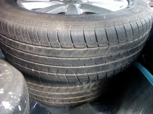 ขอแลกครับ