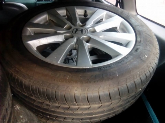 ขอแลกครับ