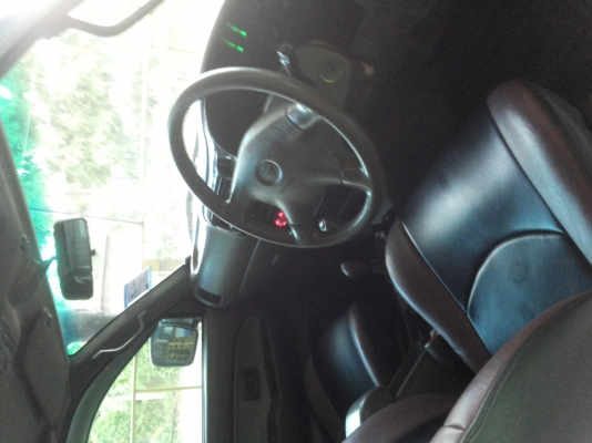 ขายรถบ้านไทเกอร์แค็ป4x4 ขายรถบ้านไทเกอร์แค็ป4x4