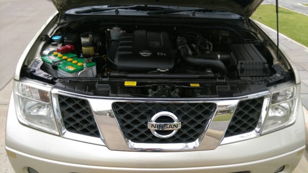 ขายนาวาร่า 2.5 LE 4 ประตู ราคาถูก 345,000 ขายนาวาร่า 2.5 LE 4 ประตู ราคาถูก 345,000