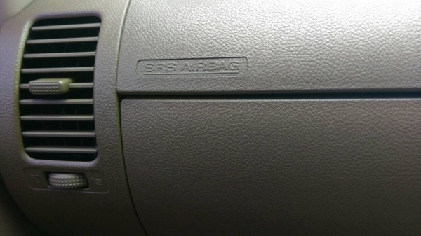 ขายนาวาร่า 2.5 LE 4 ประตู ราคาถูก 345,000 ขายนาวาร่า 2.5 LE 4 ประตู ราคาถูก 345,000