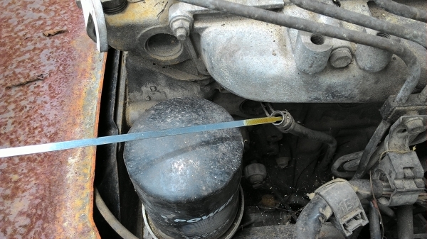 ขายรถฟอร์คลิฟท์ TOYOTA 6FD25 เครื่อง 2Z ขนาด 2.5 ตันเกียร์ธรรมดาทุกอย่างเดิมๆจอดนานไม่ได้ใช้งานน้ำมันเครื่องกับน้ำมันไฮดรอลิคส์ยังใสอยู่ครับ ไม่มีไดร์ชาร์จ ขายรถฟอร์คลิฟท์ TOYOTA 6FD25 เครื่อง 2Z ขนาด 2.5 ตันเกียร์ธรรมดาทุกอย่างเดิมๆจอดนานไม่ได้ใช้งานน้ำมันเครื่องกับน้ำมันไฮดรอลิคส์ยังใสอยู่ครับ ไม่มีไดร์ชาร์จ