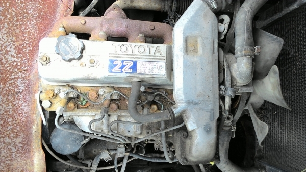 ขายรถฟอร์คลิฟท์ TOYOTA 6FD25 เครื่อง 2Z ขนาด 2.5 ตันเกียร์ธรรมดาทุกอย่างเดิมๆจอดนานไม่ได้ใช้งานน้ำมันเครื่องกับน้ำมันไฮดรอลิคส์ยังใสอยู่ครับ ไม่มีไดร์ชาร์จ ขายรถฟอร์คลิฟท์ TOYOTA 6FD25 เครื่อง 2Z ขนาด 2.5 ตันเกียร์ธรรมดาทุกอย่างเดิมๆจอดนานไม่ได้ใช้งานน้ำมันเครื่องกับน้ำมันไฮดรอลิคส์ยังใสอยู่ครับ ไม่มีไดร์ชาร์จ