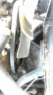 ขายรถฟอร์คลิฟท์ TOYOTA 6FD25 เครื่อง 2Z ขนาด 2.5 ตันเกียร์ธรรมดาทุกอย่างเดิมๆจอดนานไม่ได้ใช้งานน้ำมันเครื่องกับน้ำมันไฮดรอลิคส์ยังใสอยู่ครับ ไม่มีไดร์ชาร์จ ขายรถฟอร์คลิฟท์ TOYOTA 6FD25 เครื่อง 2Z ขนาด 2.5 ตันเกียร์ธรรมดาทุกอย่างเดิมๆจอดนานไม่ได้ใช้งานน้ำมันเครื่องกับน้ำมันไฮดรอลิคส์ยังใสอยู่ครับ ไม่มีไดร์ชาร์จ