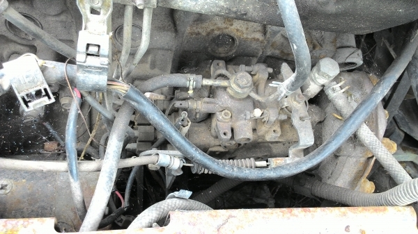 ขายรถฟอร์คลิฟท์ TOYOTA 6FD25 เครื่อง 2Z ขนาด 2.5 ตันเกียร์ธรรมดาทุกอย่างเดิมๆจอดนานไม่ได้ใช้งานน้ำมันเครื่องกับน้ำมันไฮดรอลิคส์ยังใสอยู่ครับ ไม่มีไดร์ชาร์จ ขายรถฟอร์คลิฟท์ TOYOTA 6FD25 เครื่อง 2Z ขนาด 2.5 ตันเกียร์ธรรมดาทุกอย่างเดิมๆจอดนานไม่ได้ใช้งานน้ำมันเครื่องกับน้ำมันไฮดรอลิคส์ยังใสอยู่ครับ ไม่มีไดร์ชาร์จ