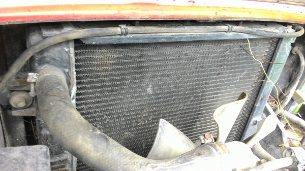 ขายรถฟอร์คลิฟท์ TOYOTA 6FD25 เครื่อง 2Z ขนาด 2.5 ตันเกียร์ธรรมดาทุกอย่างเดิมๆจอดนานไม่ได้ใช้งานน้ำมันเครื่องกับน้ำมันไฮดรอลิคส์ยังใสอยู่ครับ ไม่มีไดร์ชาร์จ ขายรถฟอร์คลิฟท์ TOYOTA 6FD25 เครื่อง 2Z ขนาด 2.5 ตันเกียร์ธรรมดาทุกอย่างเดิมๆจอดนานไม่ได้ใช้งานน้ำมันเครื่องกับน้ำมันไฮดรอลิคส์ยังใสอยู่ครับ ไม่มีไดร์ชาร์จ