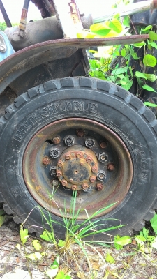 ขายรถฟอร์คลิฟท์ TOYOTA 6FD25 เครื่อง 2Z ขนาด 2.5 ตันเกียร์ธรรมดาทุกอย่างเดิมๆจอดนานไม่ได้ใช้งานน้ำมันเครื่องกับน้ำมันไฮดรอลิคส์ยังใสอยู่ครับ ไม่มีไดร์ชาร์จ ขายรถฟอร์คลิฟท์ TOYOTA 6FD25 เครื่อง 2Z ขนาด 2.5 ตันเกียร์ธรรมดาทุกอย่างเดิมๆจอดนานไม่ได้ใช้งานน้ำมันเครื่องกับน้ำมันไฮดรอลิคส์ยังใสอยู่ครับ ไม่มีไดร์ชาร์จ