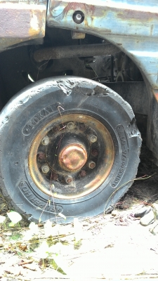 ขายรถฟอร์คลิฟท์ TOYOTA 6FD25 เครื่อง 2Z ขนาด 2.5 ตันเกียร์ธรรมดาทุกอย่างเดิมๆจอดนานไม่ได้ใช้งานน้ำมันเครื่องกับน้ำมันไฮดรอลิคส์ยังใสอยู่ครับ ไม่มีไดร์ชาร์จ ขายรถฟอร์คลิฟท์ TOYOTA 6FD25 เครื่อง 2Z ขนาด 2.5 ตันเกียร์ธรรมดาทุกอย่างเดิมๆจอดนานไม่ได้ใช้งานน้ำมันเครื่องกับน้ำมันไฮดรอลิคส์ยังใสอยู่ครับ ไม่มีไดร์ชาร์จ