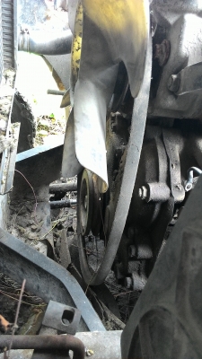 ขายรถฟอร์คลิฟท์ TOYOTA 6FD25 เครื่อง 2Z ขนาด 2.5 ตันเกียร์ธรรมดาทุกอย่างเดิมๆจอดนานไม่ได้ใช้งานน้ำมันเครื่องกับน้ำมันไฮดรอลิคส์ยังใสอยู่ครับ ไม่มีไดร์ชาร์จ ขายรถฟอร์คลิฟท์ TOYOTA 6FD25 เครื่อง 2Z ขนาด 2.5 ตันเกียร์ธรรมดาทุกอย่างเดิมๆจอดนานไม่ได้ใช้งานน้ำมันเครื่องกับน้ำมันไฮดรอลิคส์ยังใสอยู่ครับ ไม่มีไดร์ชาร์จ