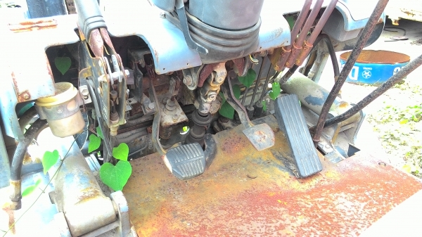 ขายรถฟอร์คลิฟท์ TOYOTA 6FD25 เครื่อง 2Z ขนาด 2.5 ตันเกียร์ธรรมดาทุกอย่างเดิมๆจอดนานไม่ได้ใช้งานน้ำมันเครื่องกับน้ำมันไฮดรอลิคส์ยังใสอยู่ครับ ไม่มีไดร์ชาร์จ ขายรถฟอร์คลิฟท์ TOYOTA 6FD25 เครื่อง 2Z ขนาด 2.5 ตันเกียร์ธรรมดาทุกอย่างเดิมๆจอดนานไม่ได้ใช้งานน้ำมันเครื่องกับน้ำมันไฮดรอลิคส์ยังใสอยู่ครับ ไม่มีไดร์ชาร์จ