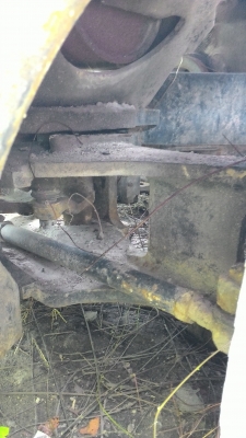 ขายรถฟอร์คลิฟท์ TOYOTA 6FD25 เครื่อง 2Z ขนาด 2.5 ตันเกียร์ธรรมดาทุกอย่างเดิมๆจอดนานไม่ได้ใช้งานน้ำมันเครื่องกับน้ำมันไฮดรอลิคส์ยังใสอยู่ครับ ไม่มีไดร์ชาร์จ ขายรถฟอร์คลิฟท์ TOYOTA 6FD25 เครื่อง 2Z ขนาด 2.5 ตันเกียร์ธรรมดาทุกอย่างเดิมๆจอดนานไม่ได้ใช้งานน้ำมันเครื่องกับน้ำมันไฮดรอลิคส์ยังใสอยู่ครับ ไม่มีไดร์ชาร์จ