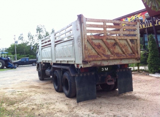 ขาย 3 m. กะบะ 3มิตร แท้รถเดิมจริงๆไม่เคยทำสี. รถเดิมสวยไม่เคยทำไร. มีระบบดึงพ่วง. รถสวยพร้อมใช้. ราคาต่อลองได้ครับ. 089-7088772 ขาย 3 m. กะบะ 3มิตร แท้รถเดิมจริงๆไม่เคยทำสี. รถเดิมสวยไม่เคยทำไร. มีระบบดึงพ่วง. รถสวยพร้อมใช้. ราคาต่อลองได้ครับ. 089-7088772