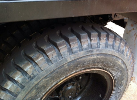 ขาย 3 m. กะบะ 3มิตร แท้รถเดิมจริงๆไม่เคยทำสี. รถเดิมสวยไม่เคยทำไร. มีระบบดึงพ่วง. รถสวยพร้อมใช้. ราคาต่อลองได้ครับ. 089-7088772 ขาย 3 m. กะบะ 3มิตร แท้รถเดิมจริงๆไม่เคยทำสี. รถเดิมสวยไม่เคยทำไร. มีระบบดึงพ่วง. รถสวยพร้อมใช้. ราคาต่อลองได้ครับ. 089-7088772