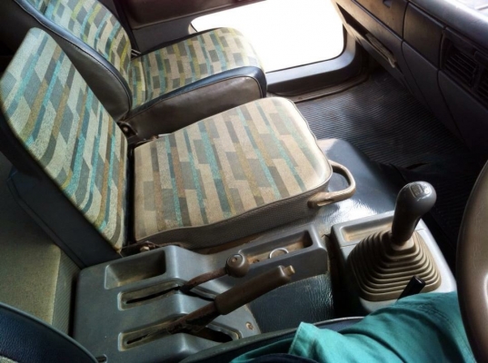 ขาย 3 m. กะบะ 3มิตร แท้รถเดิมจริงๆไม่เคยทำสี. รถเดิมสวยไม่เคยทำไร. มีระบบดึงพ่วง. รถสวยพร้อมใช้. ราคาต่อลองได้ครับ. 089-7088772 ขาย 3 m. กะบะ 3มิตร แท้รถเดิมจริงๆไม่เคยทำสี. รถเดิมสวยไม่เคยทำไร. มีระบบดึงพ่วง. รถสวยพร้อมใช้. ราคาต่อลองได้ครับ. 089-7088772