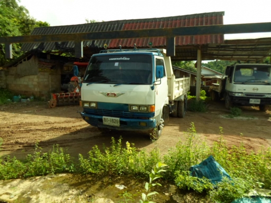 ดั้มKM777  5คิว 365000