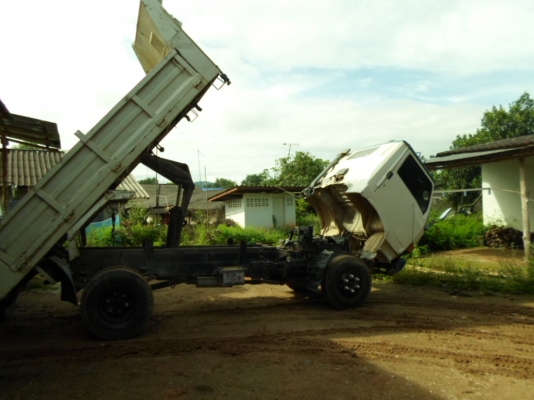 ดั้มKM777  5คิว 365000